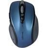 Kensington Pro Fit Orta Boy Kablosuz Fare (K72421AM) Mavi