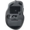 Kensington Pro Fit Orta Boy Kablosuz Fare (K72421AM) Mavi
