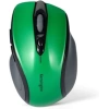 Kensington Pro Fit Orta Boy Kablosuz Fare (K72424AM)