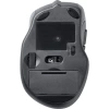 Kensington Pro Fit Orta Boy Kablosuz Fare (K72424AM)