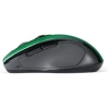 Kensington Pro Fit Orta Boy Kablosuz Fare (K72424AM)