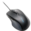 Kensington Pro Fit Tam Boyutlu Fare USB (K72369US)
