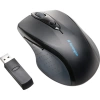 Kensington Pro Fit Tam Boyutlu Kablosuz Fare (K72370US)