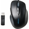Kensington Pro Fit Tam Boyutlu Kablosuz Fare (K72370US)