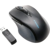 Kensington Pro Fit Tam Boyutlu Kablosuz Fare (K72370US)