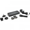 Kensington SD3600 Evrensel Çift Ekranlı USB-A Bağlantı İstasyonu