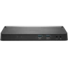 Kensington SD3600 Evrensel Çift Ekranlı USB-A Bağlantı İstasyonu