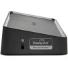 Kensington SD3600 Evrensel Çift Ekranlı USB-A Bağlantı İstasyonu