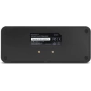 Kensington SD3600 Evrensel Çift Ekranlı USB-A Bağlantı İstasyonu