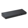 Kensington SD4790P USB-C Dörtlü 4K Displaylink Bağlantı İstasyonu Dual 4k 85W