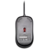 Kensington Sessiz Fare-Ömür Boyu Kablosuz USB Fare - Siyah (K72392US)