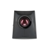 Kensington SlimBlade™ Pro Kablosuz İztopu