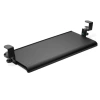 Kensington Underdesk Basic Klavye Çekmecesi (K60009US)