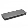 Kensington USB4 Dörtlü 4K Ekran Bağlantı İstasyonu (SD5800T)