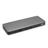 Kensington USB4 Dörtlü 4K Ekran Bağlantı İstasyonu (SD5800T)