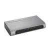 Kensington USB4 Dörtlü 4K Ekran Bağlantı İstasyonu (SD5800T)