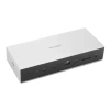 Kensington USB4 Dörtlü 4K Ekran Bağlantı İstasyonu (SD5800T) Thunderbolt 5 Triple 4K 140W