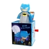 KIDS PREFERRED Batman Jack in The Box Müzikli Oyuncak