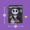 Kids Preferred Jack Skellington Müzikli Oyun Kutusu 12 Cm