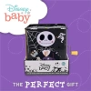 Kids Preferred Jack Skellington Müzikli Oyun Kutusu 12 Cm