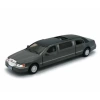 Kinsmart 1999 Lincoln Şehir Arabası