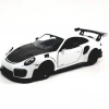 Kinsmart 2010 Porsche 911 GT2 RS Spor Araba