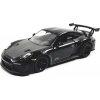 Kinsmart 2010 Porsche 911 GT2 RS Spor Araba