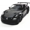 Kinsmart 2010 Porsche 911 GT2 RS Spor Araba