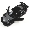 Kinsmart 2010 Porsche 911 GT2 RS Spor Araba