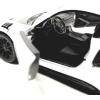 Kinsmart 2010 Porsche 911 GT2 RS Spor Araba