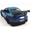 Kinsmart 2010 Porsche 911 GT2 RS Spor Araba