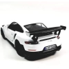 Kinsmart 2010 Porsche 911 GT2 RS Spor Araba