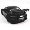 Kinsmart 2010 Porsche 911 GT2 RS Spor Araba
