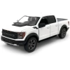 KiNSMART 2022 FORD F-150 RAPTOR Oyuncak Kamyon