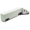 KiNSMART Kenworth T700 Konteyner Kamyonu
