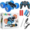 Kkones Uzaktan Kumandalı Araba Blue