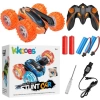 Kkones Uzaktan Kumandalı Araba Orange