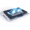KLIM Everest Laptop Soğutma Pedi