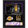 Kobe BryantLos Angeles Lakers