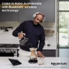 Kobo Sage Dokunmatik Ekran E-Okuyucu eReader Only Black