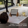 Kobo Sage Dokunmatik Ekran E-Okuyucu eReader Only Black