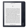 Kobo Sage Dokunmatik Ekran E-Okuyucu eReader Only Black
