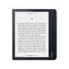 Kobo Sage Dokunmatik Ekran E-Okuyucu eReader Only Black