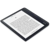 Kobo Sage Dokunmatik Ekran E-Okuyucu eReader Only Black