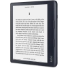 Kobo Sage Dokunmatik Ekran E-Okuyucu eReader Only Black