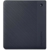 Kobo Sage Dokunmatik Ekran E-Okuyucu eReader Only Black
