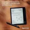 Kobo Sage Dokunmatik Ekran E-Okuyucu eReader Only Black