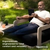 Kobo Sage Dokunmatik Ekran E-Okuyucu eReader Only Black