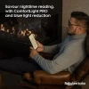 Kobo Sage Dokunmatik Ekran E-Okuyucu Green