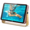 Kodak 10.1 Inc WiFi Dijital Fotoğraf Çerçevesi 1200x800 Dokunmatik Ekran, Pembe
